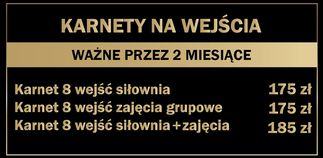 Cenniki_Golden-03.jpg